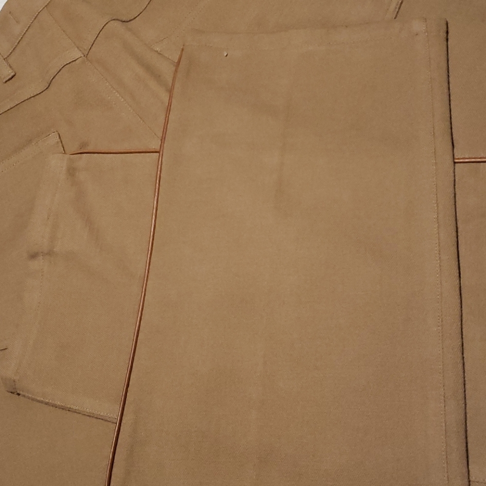 Cortigiani - Picture 10 of 14